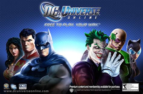 dc universe online online|dc universe online play now.